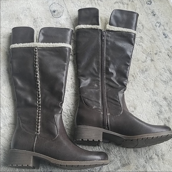 🔴SOLD🔴 - Picture 3 of 7